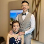 Ko Weiting profile icon