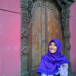 Elok Rusnindyo profile icon