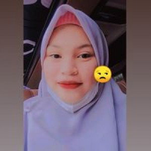 Yenur profile icon