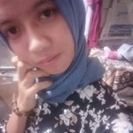 Nuraainee Samoh profile icon