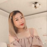 สุมารัตน์ แวววับศรี profile icon