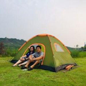 Nanny Phueakpud profile icon