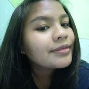 Sasina Promudom profile icon