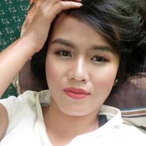 ARFIAN chanel profile icon