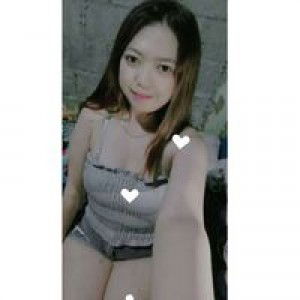 Mlhiza Lozada profile icon