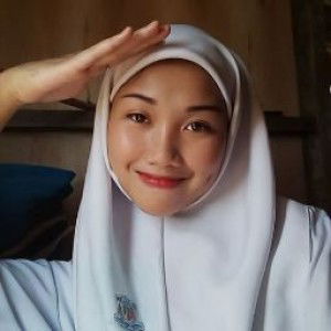 Bella. ullala profile icon