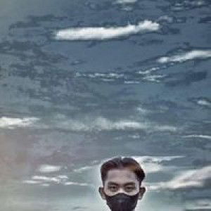 Aryani AR profile icon