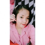 Yunita Dwi Ariska profile icon