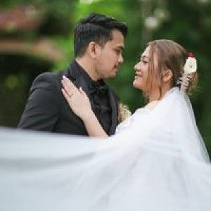 Jinky Rico-Reformina profile icon