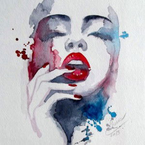 Shiratul Amirah profile icon