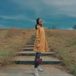 Sitiatikatul Maufiroh profile icon