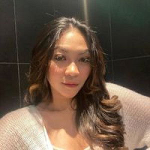 Fitri Indriyani Xix profile icon