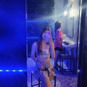 ไอซ์ ย๊ะ profile icon