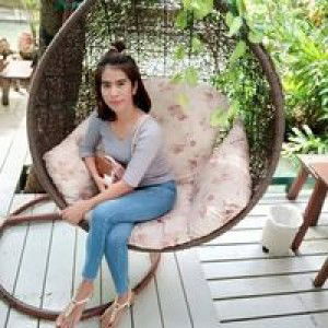 Ladaphan Niyomdacha profile icon