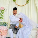 Puteri Mashitah Zulkifly profile icon