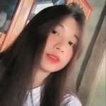 Imyour Mild ʚìɞ profile icon