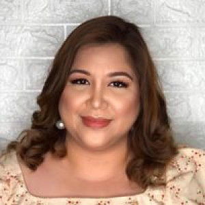 Adap Ramos Rizalyn profile icon