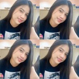 กนกวรรณ เนยสูงเนิน profile icon