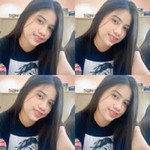 กนกวรรณ เนยสูงเนิน profile icon