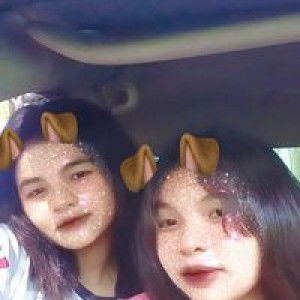 Supakarn Srisuk profile icon