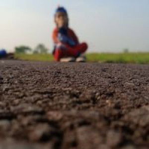 Dian Rahmayanti profile icon