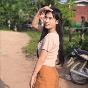 แพร’ รี่ profile icon