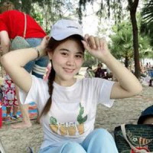 Noo Nan profile icon