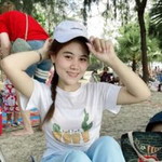 Noo Nan profile icon