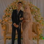 Mutia Harianti profile icon