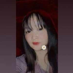 เอิร์น profile icon