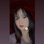 เอิร์น profile icon