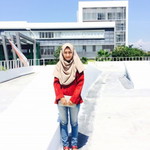 Nia Rachmawati profile icon