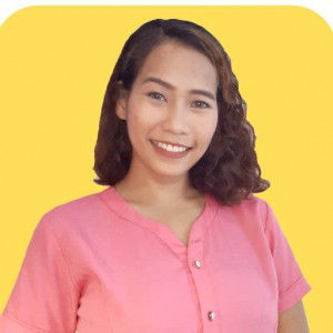 Nolette Solas profile icon