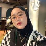 زكية زكيرة profile icon