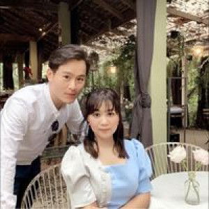 เอ เอ้ profile icon