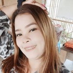 Jib Jib profile icon