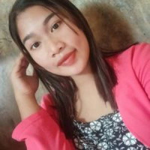 Ega Mamahnya Azka profile icon