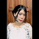 atik sagita gunawan profile icon