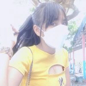 นุ้ง ใหม่ profile icon