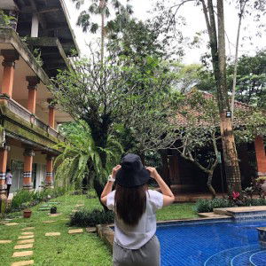 Diyan Jayn profile icon