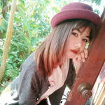 นาจา เเก้วประสิทธิ์ profile icon