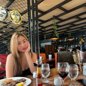 Paula elaine Bernal profile icon