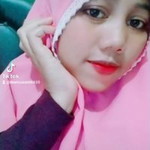 Dewi Susanti profile icon