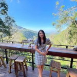 Yuy Meepoka profile icon