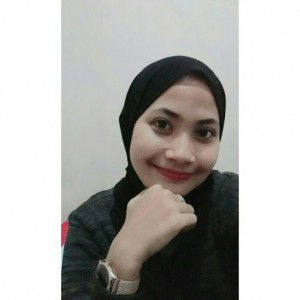 tiwul cebrett profile icon