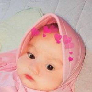 Freti Alfia profile icon