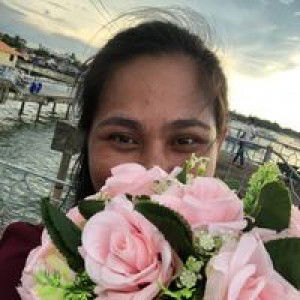 Masra Daini profile icon