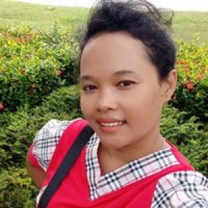 Herika Br Milala profile icon