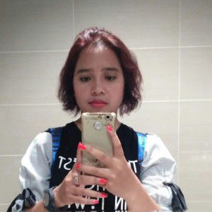 kori kornelia profile icon