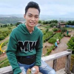 นันทวัฒิน์ ยุติธรรม profile icon